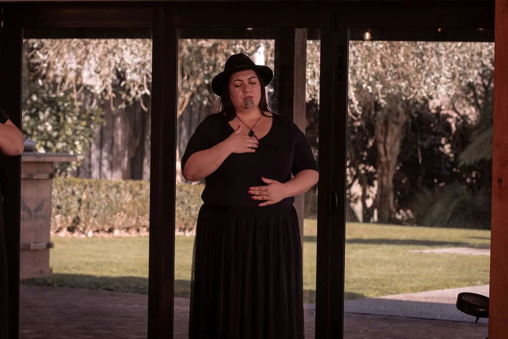 stacey peace - Copy.JPG