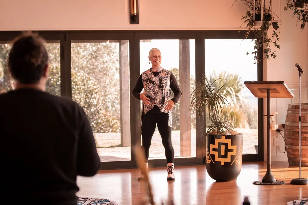 megs stance  - Copy.JPG