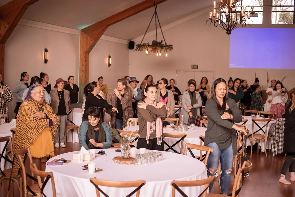 1(87of85)-9 - Copy.JPG