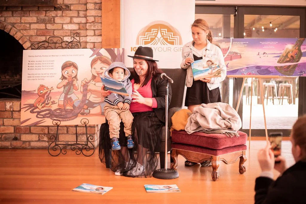 1(87of85)-31 - Copy.JPG