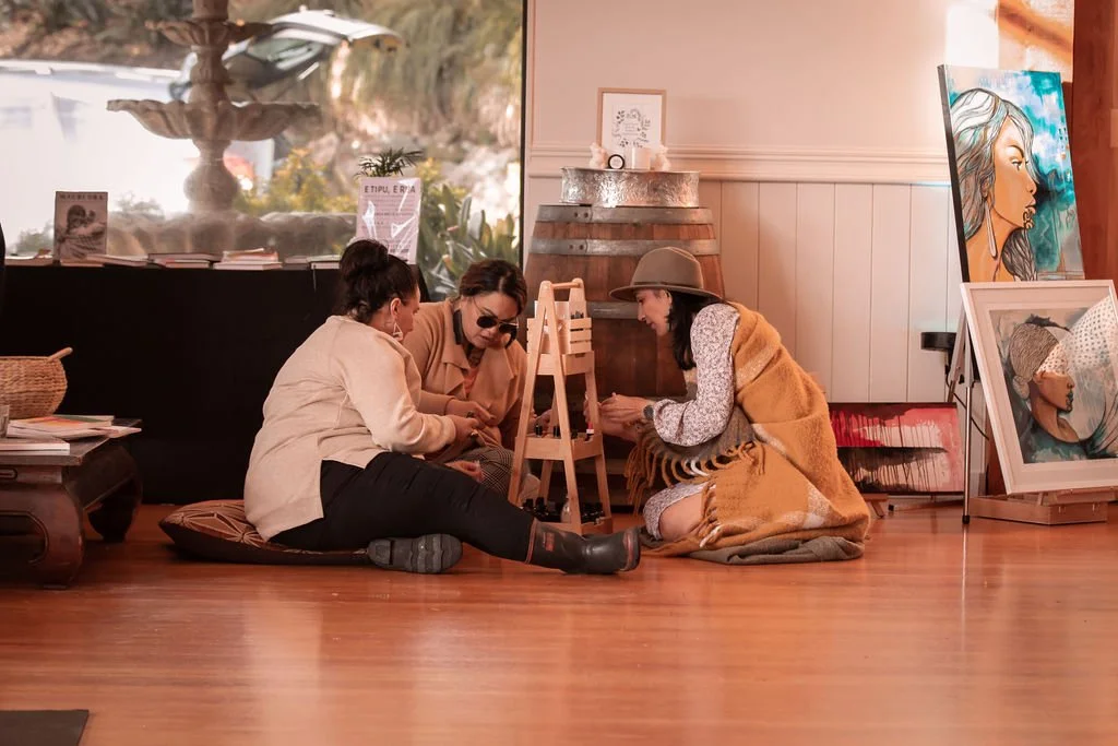 signature scent - Copy.JPG