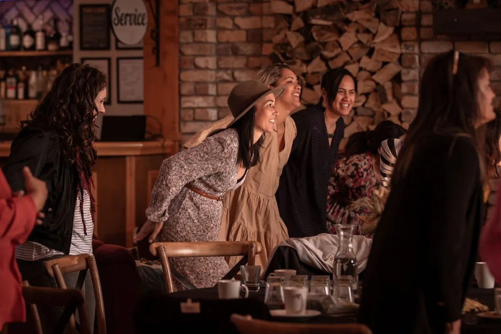 back pat - Copy - Copy.JPG