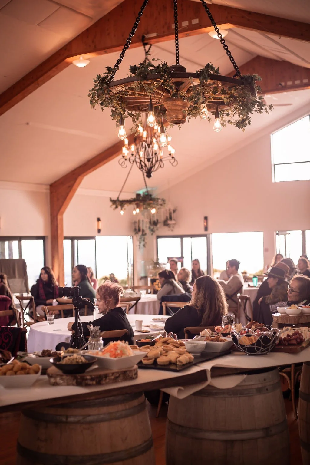 1(87of85)-23 - Copy.JPG