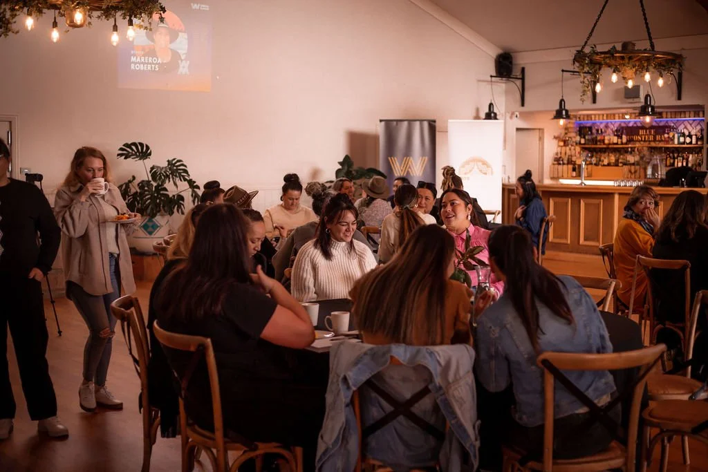 table talk coffee - Copy.JPG