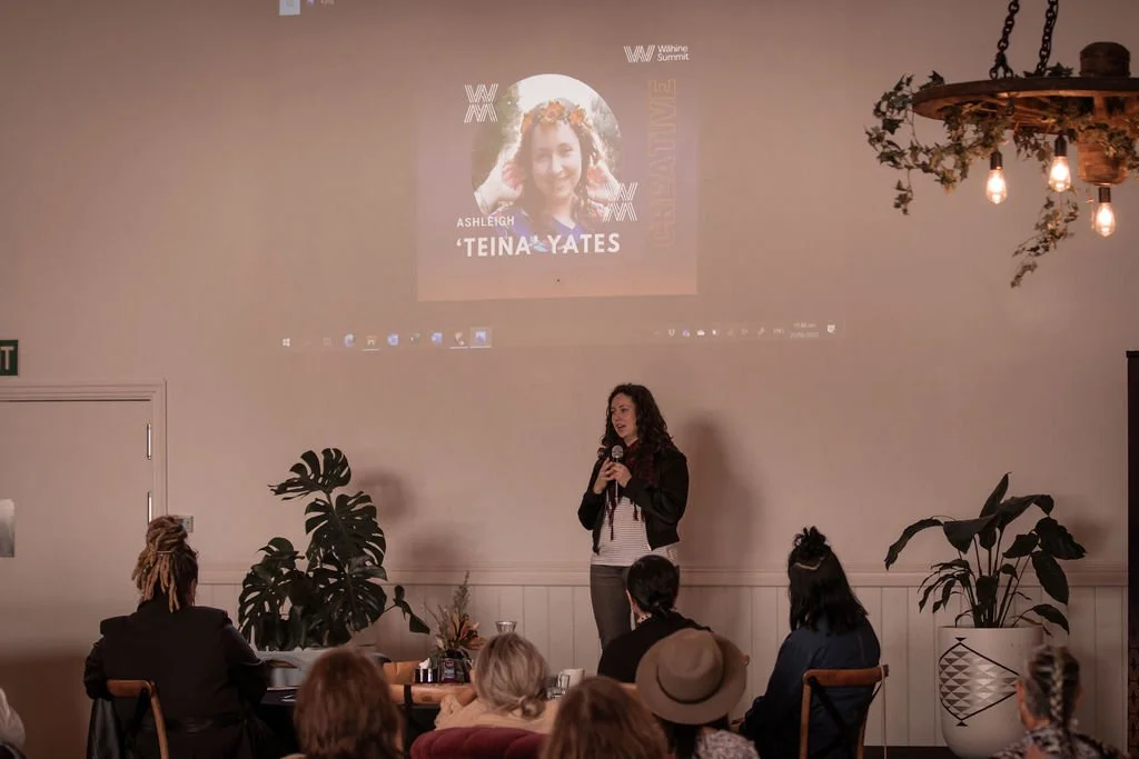 Spoken word - Copy.JPG