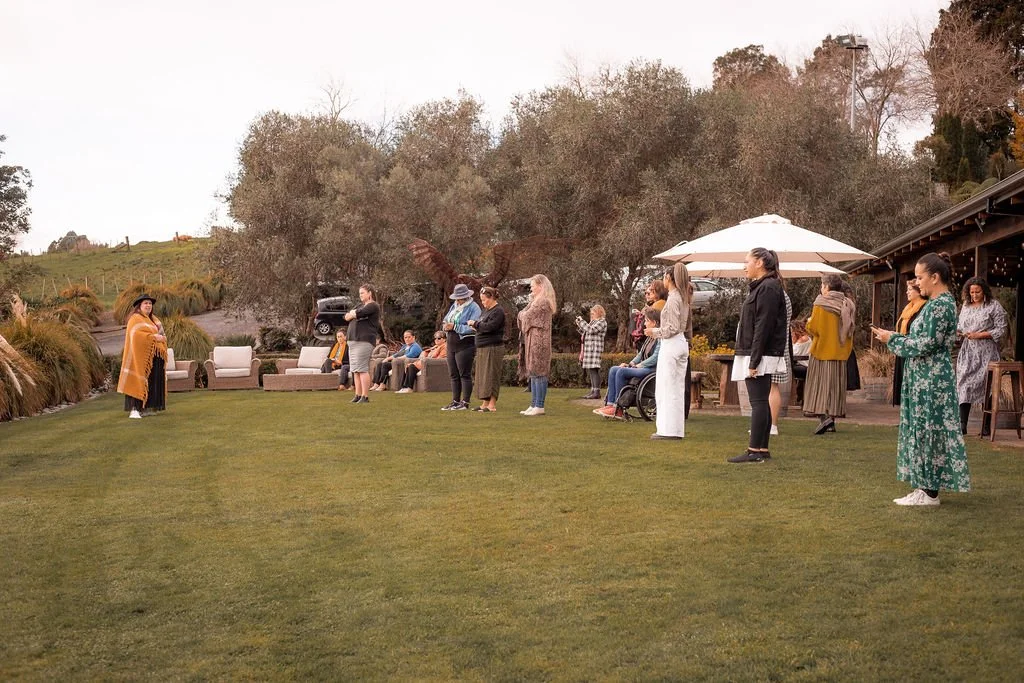 1(87of85)-18 - Copy.JPG