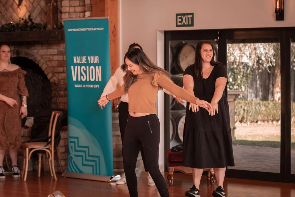 wide arm  - Copy.JPG