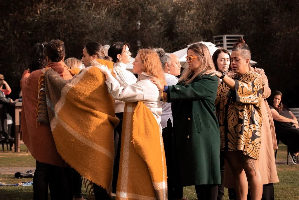 sister circle 2 - Copy.JPG