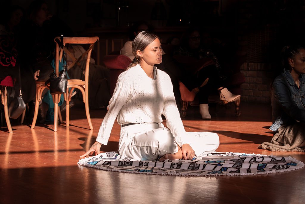 contemplation  - Copy.JPG