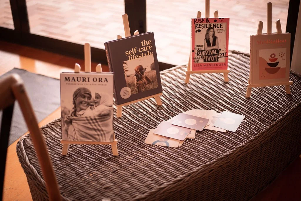 1(87of85)-3 - Copy.JPG