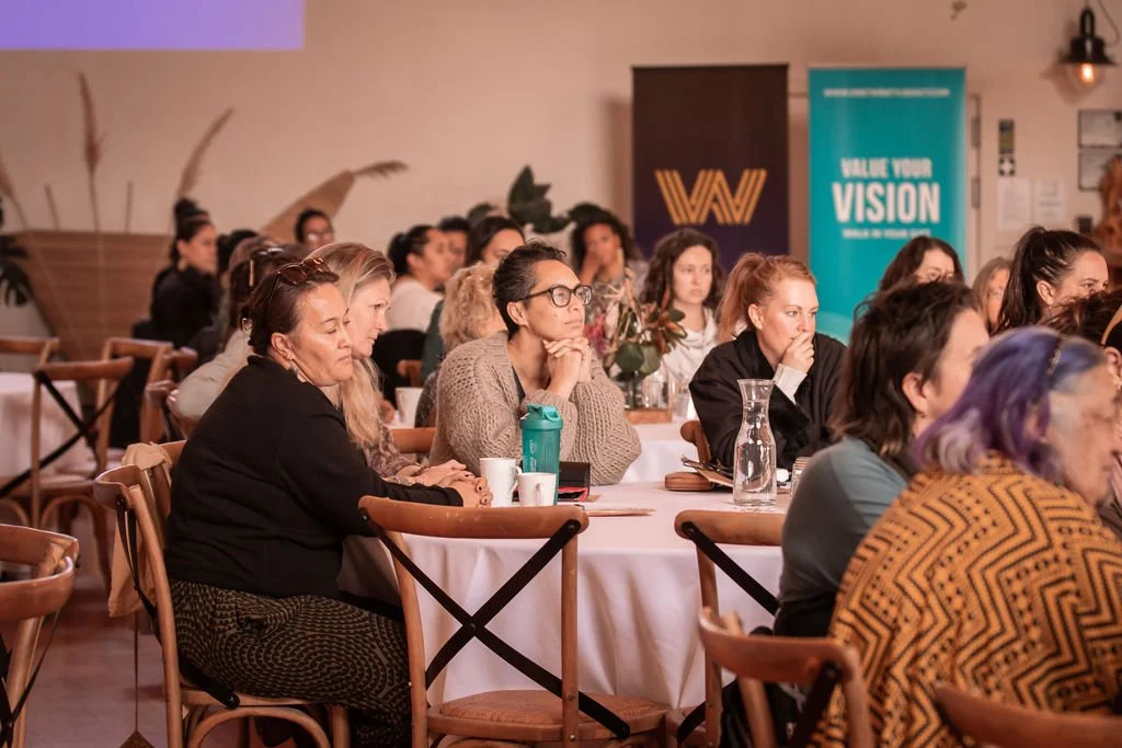 1(87of85)-47-6 - Copy.JPG