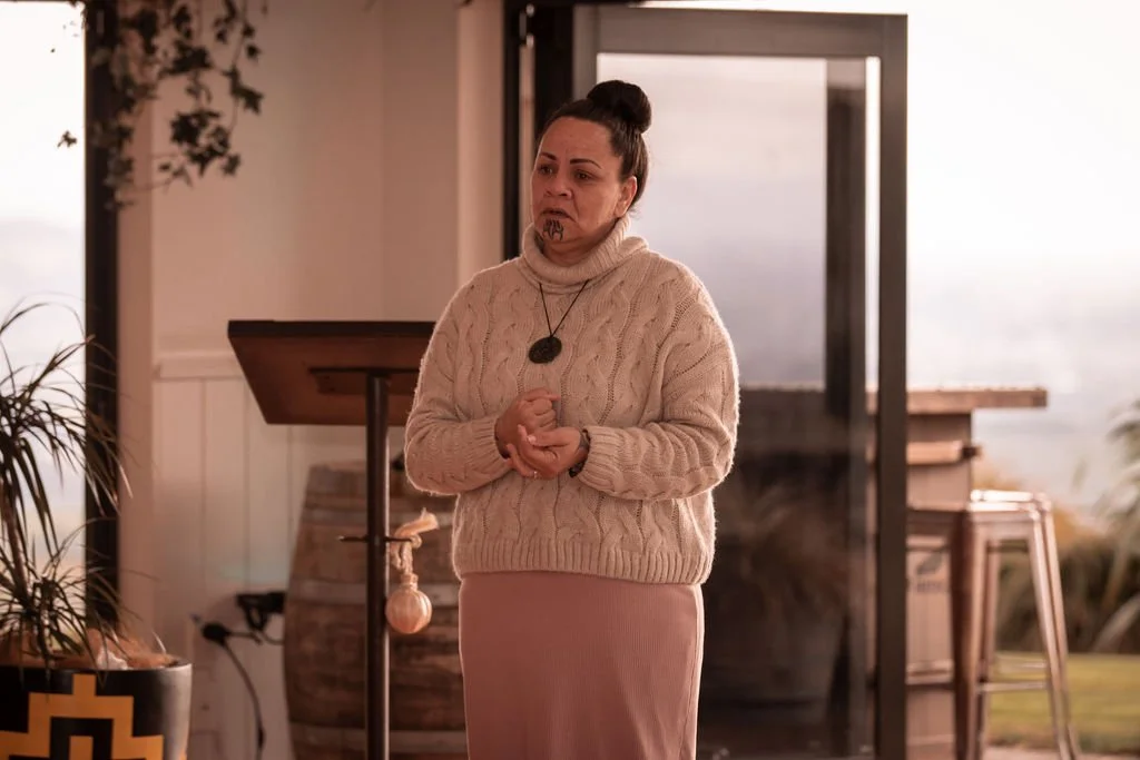 Aroha within  - Copy - Copy.JPG