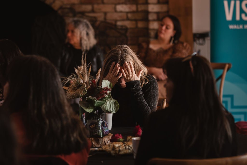 face in hands  - Copy.JPG