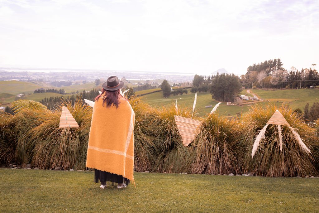 1(87of85)-17 - Copy.JPG