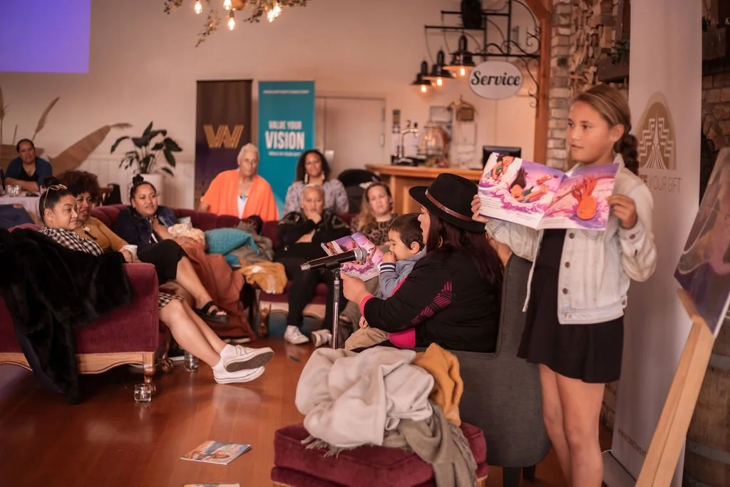 1(87of85)-35 - Copy.JPG