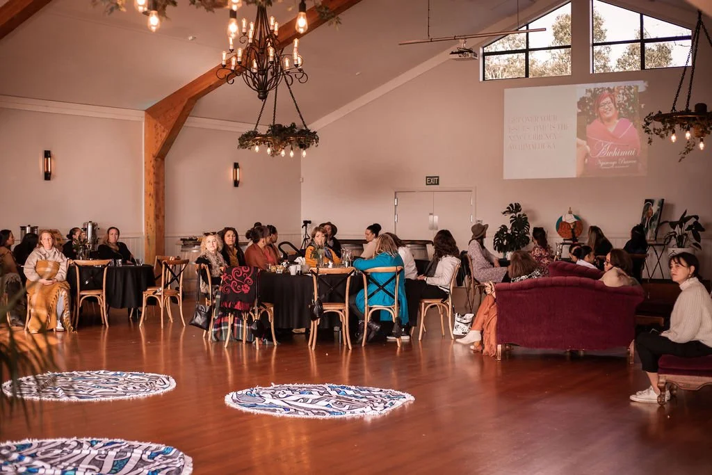 kiri kuia  - Copy.JPG