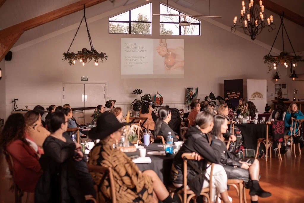 Kiri talk  - Copy.JPG