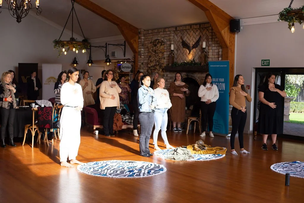 light heart  - Copy.JPG