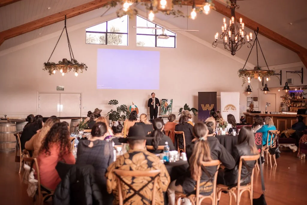 Ren talk  - Copy.JPG