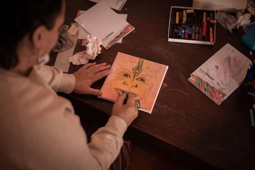 Kanohi ki  - Copy.JPG