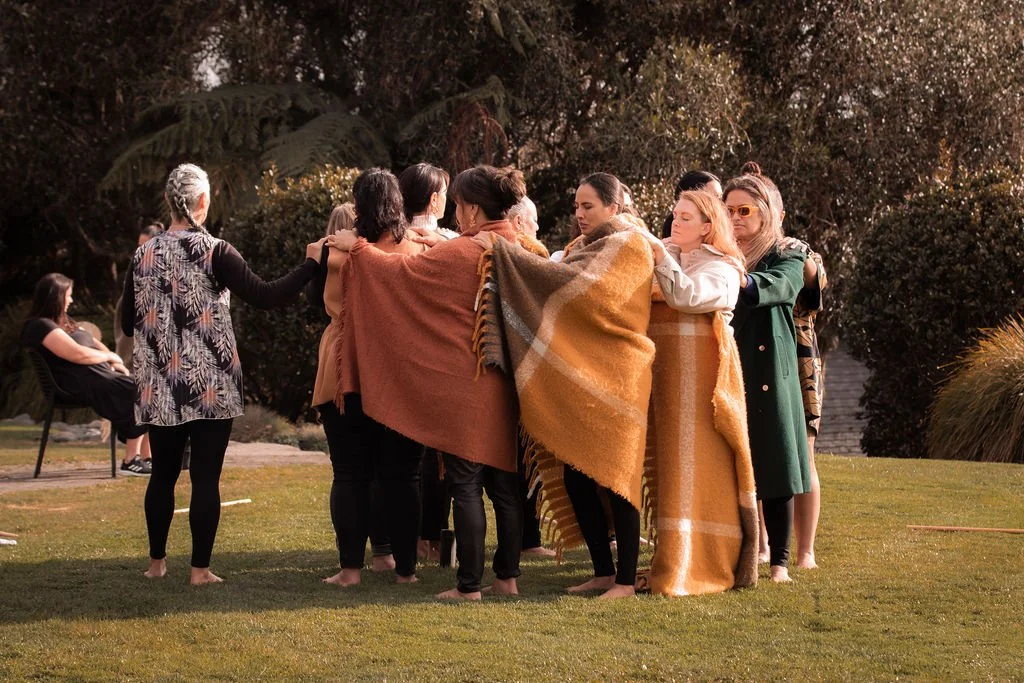 sister circle  - Copy.JPG