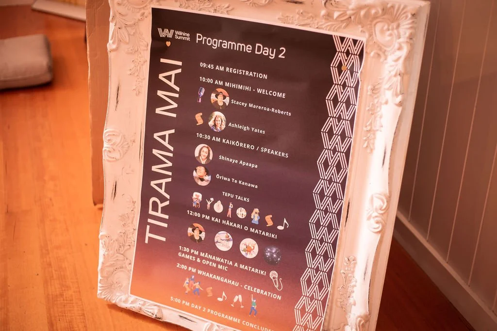 1(87of85)-33 - Copy.JPG