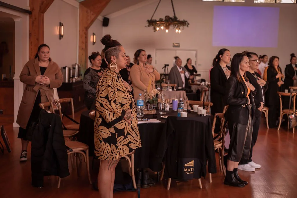 oriwa heart  - Copy.JPG