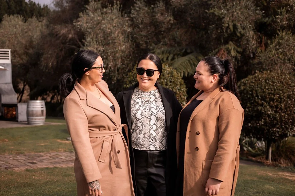 sisterhoos smiles  - Copy.JPG