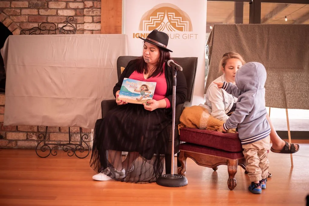 1(87of85)-28 - Copy.JPG