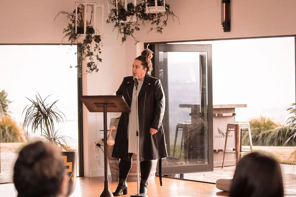 Kiri speak - Copy.JPG