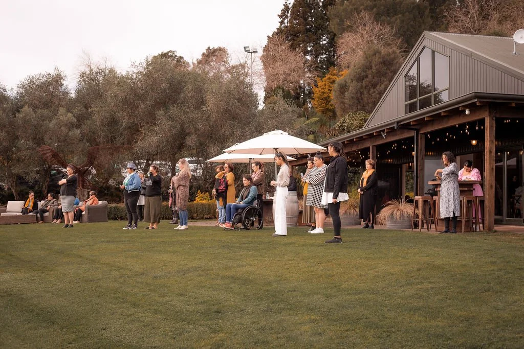 1(87of85)-19 - Copy.JPG