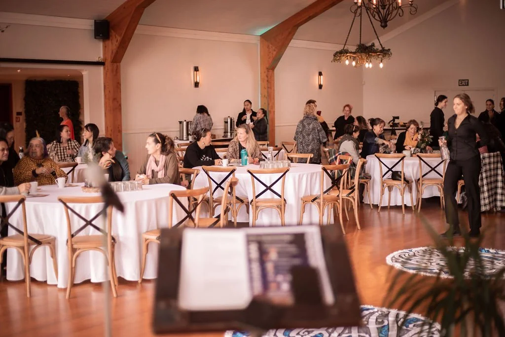 1(87of85)-5 - Copy.JPG