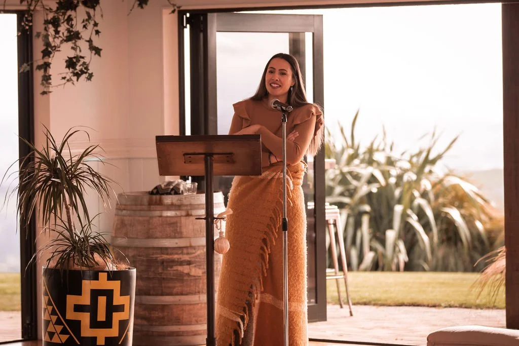 Light up  - Copy.JPG