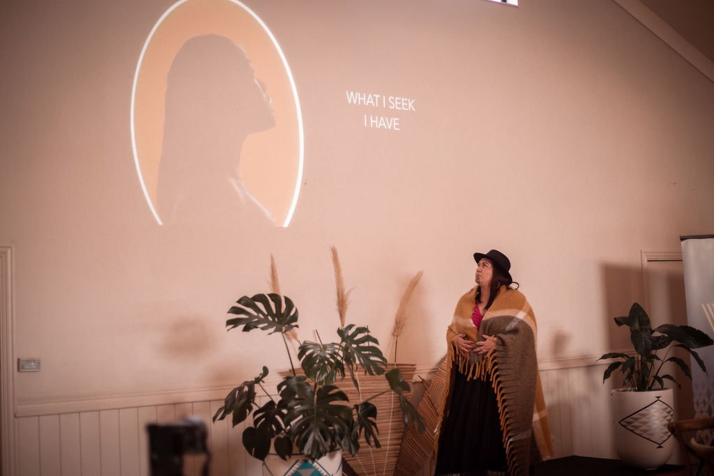 1(87of85)-15 - Copy.JPG