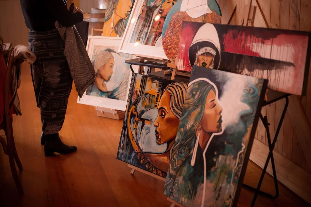 TOi by ren 1 - Copy.JPG