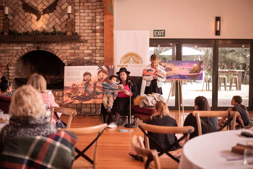 1(87of85)-47 - Copy.JPG