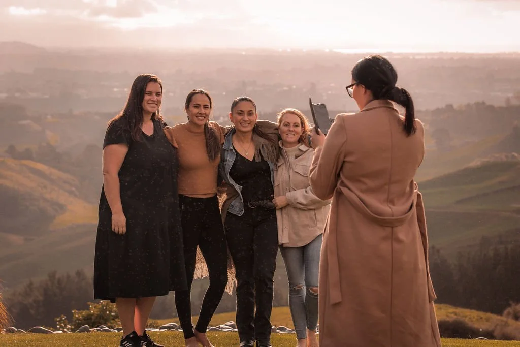 ladies in light  - Copy.JPG