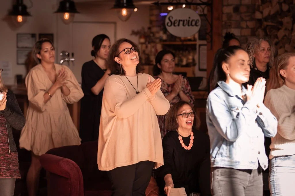 blessings  - Copy (2).JPG