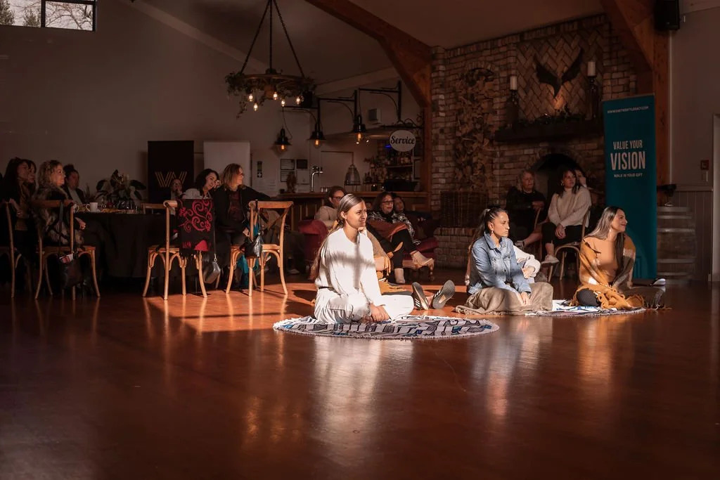 light bath  - Copy.JPG