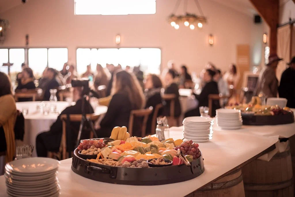 1(87of85)-14 - Copy.JPG