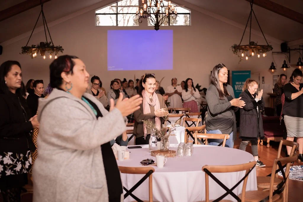 1(87of85)-8 - Copy.JPG