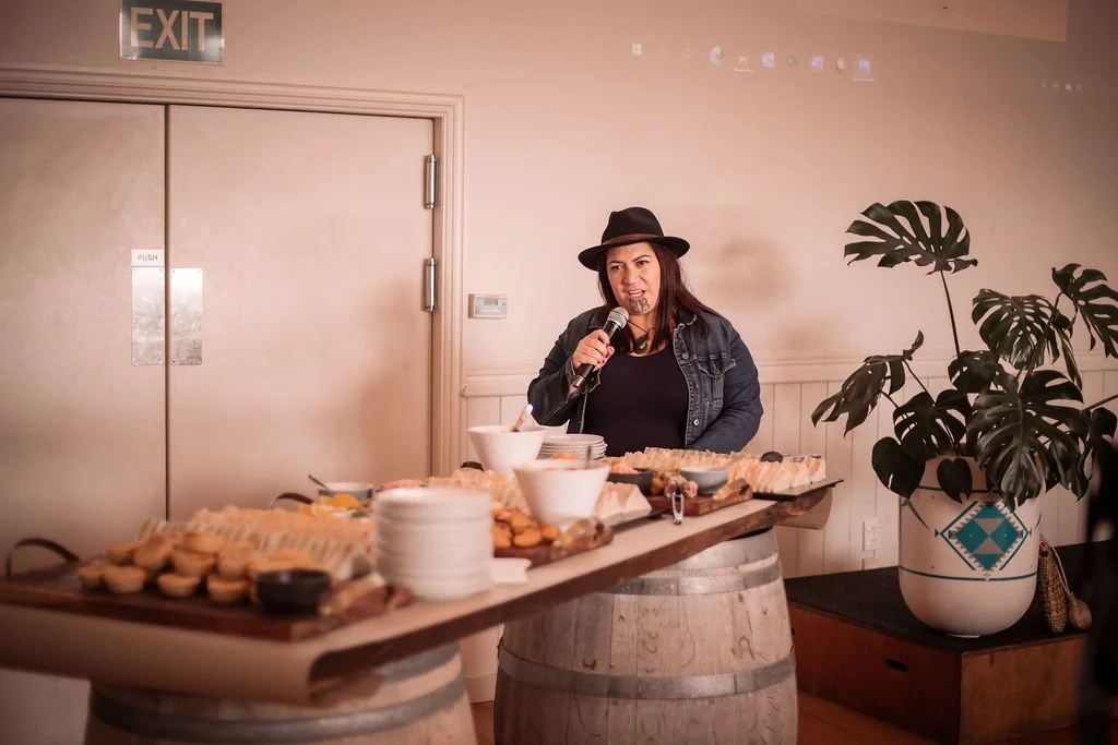 karakia mo te kai  - Copy.JPG