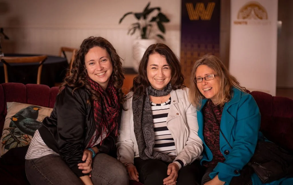 yates wahibne summit banner  - Copy.JPG