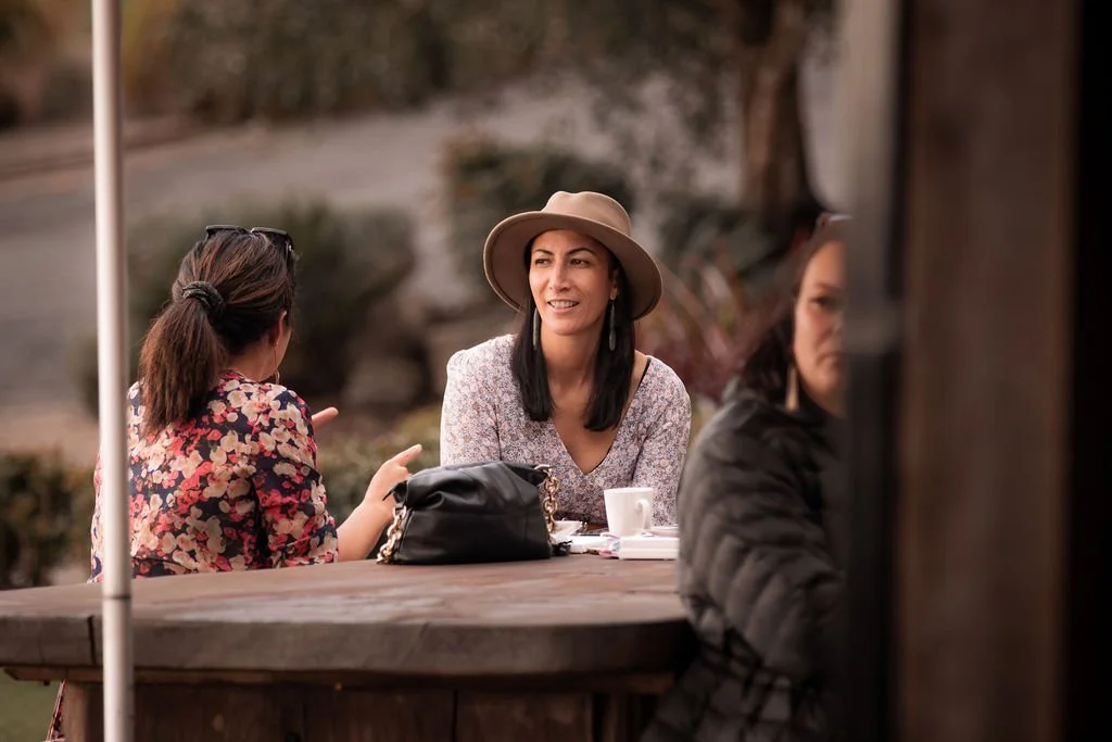 ebony and whetu table  - Copy.JPG