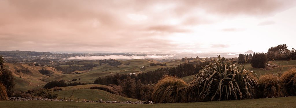 Scenery mood - Copy.JPG