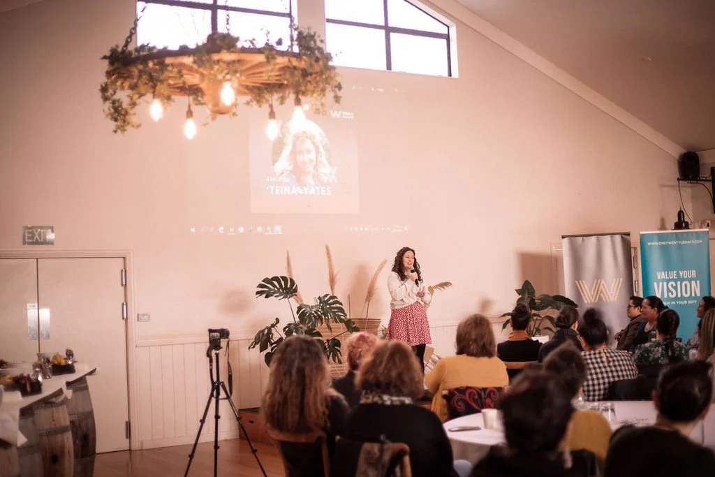 1(87of85)-13 - Copy.JPG