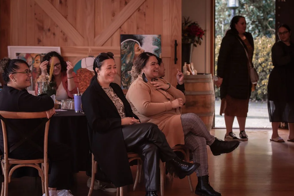 smile toi  - Copy.JPG