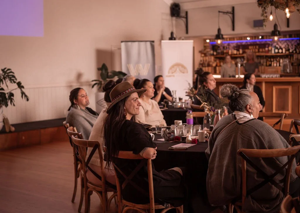 Wahine shots  - Copy.JPG