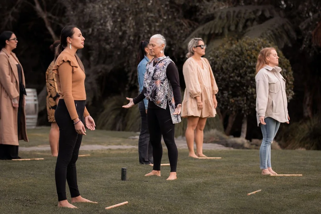 open arms rakau  - Copy.JPG