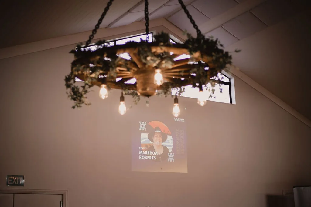 stacey light  - Copy.JPG